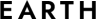 heliomk.com